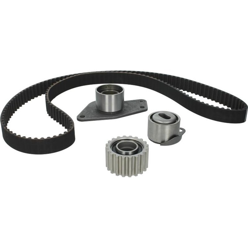 Set curea de distributie - CONTINENTAL-CT949K2