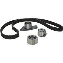 Set curea de distributie - CONTINENTAL-CT949K2