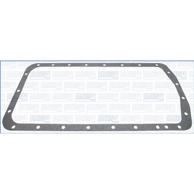 Garnitura baie ulei - Ajusa-14027400