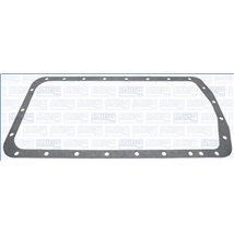 Garnitura baie ulei - Ajusa-14027400