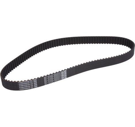 Curea de distributie - CONTINENTAL-CT952