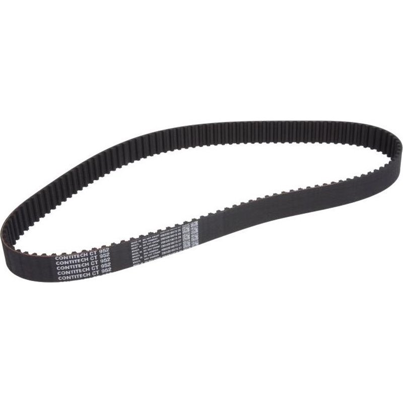 Curea de distributie - CONTINENTAL-CT952
