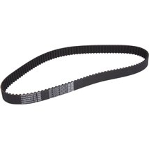 Curea de distributie - CONTINENTAL-CT952