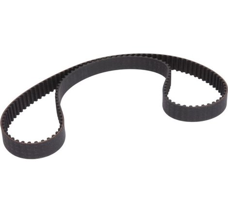 Curea de distributie - CONTINENTAL-CT955