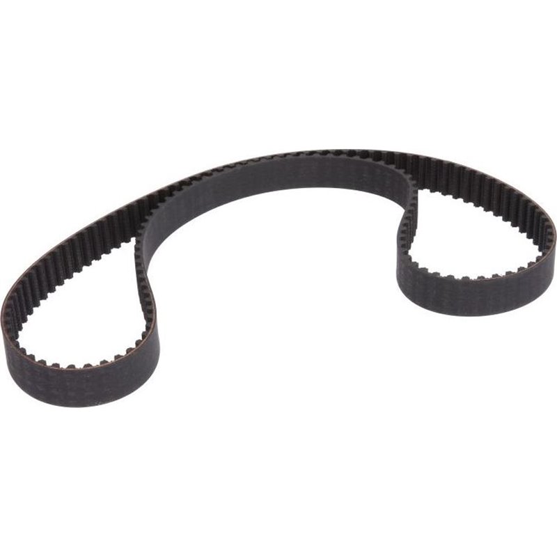 Curea de distributie - CONTINENTAL-CT955