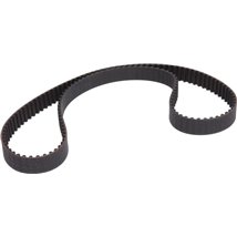 Curea de distributie - CONTINENTAL-CT955