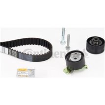 Set curea de distributie - CONTINENTAL-CT955K2