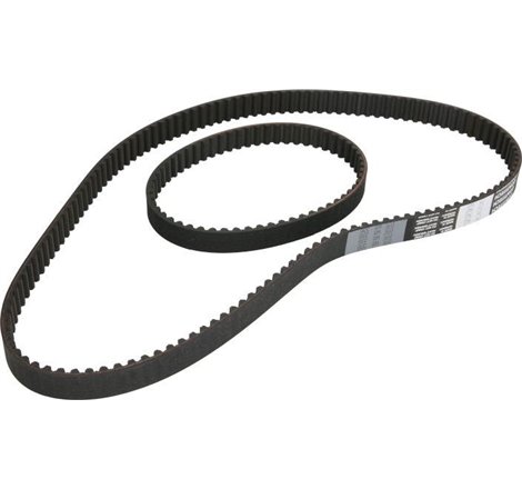 Curea de distributie - CONTINENTAL-CT957