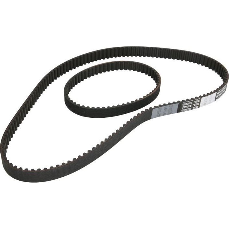 Curea de distributie - CONTINENTAL-CT957