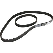 Curea de distributie - CONTINENTAL-CT957