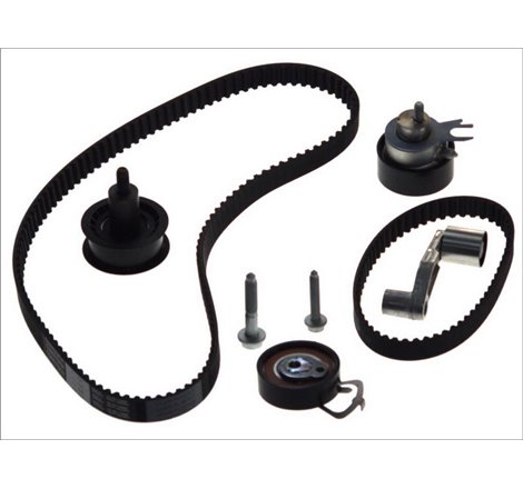 Set curea de distributie - CONTINENTAL-CT957K1