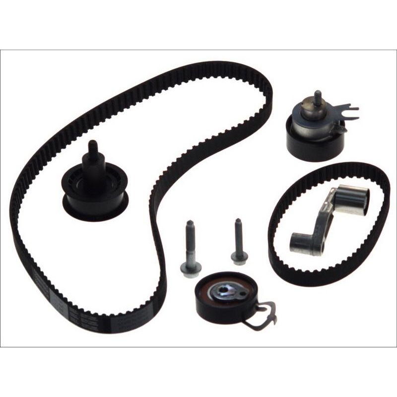 Set curea de distributie - CONTINENTAL-CT957K1