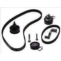 Set curea de distributie - CONTINENTAL-CT957K1