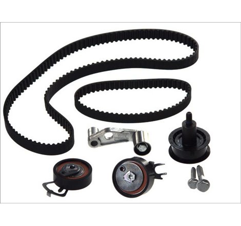 Set curea de distributie - CONTINENTAL-CT957K2