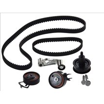 Set curea de distributie - CONTINENTAL-CT957K2