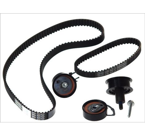 Set curea de distributie - CONTINENTAL-CT957K3