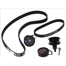 Set curea de distributie - CONTINENTAL-CT957K3