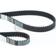 Curea de distributie - CONTINENTAL-CT957(SET)