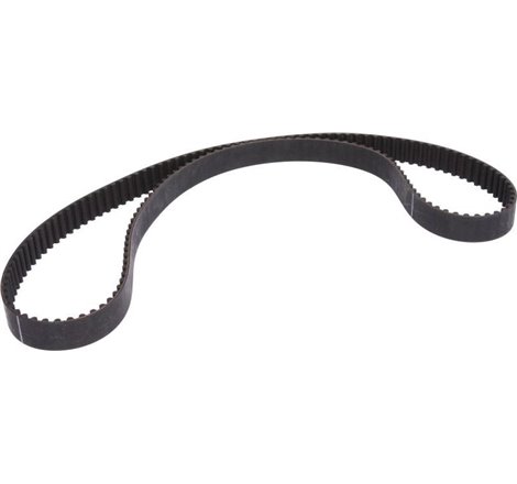 Curea de distributie - CONTINENTAL-CT966