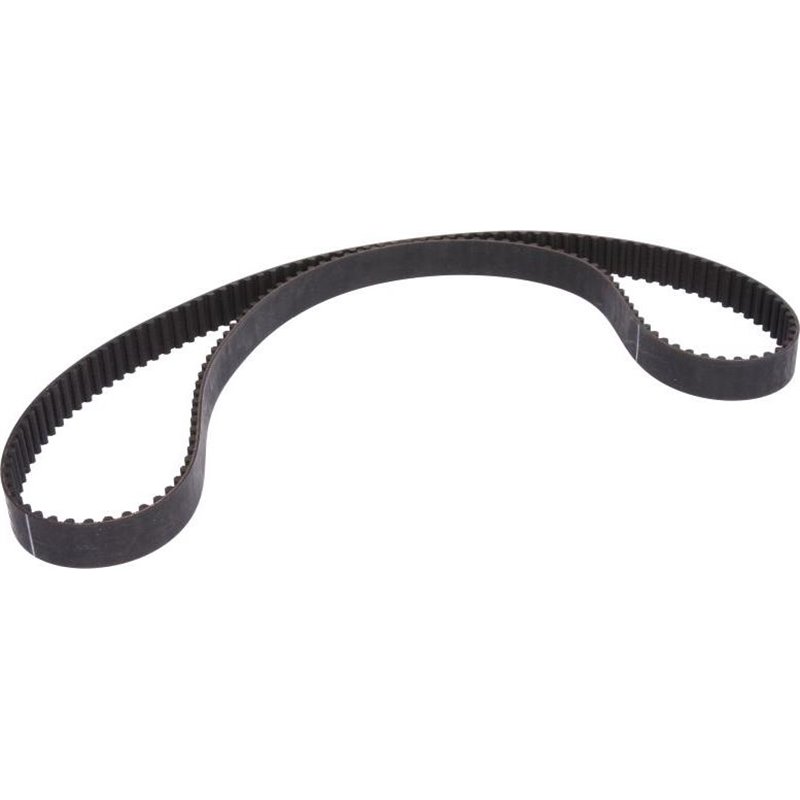 Curea de distributie - CONTINENTAL-CT966