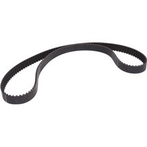 Curea de distributie - CONTINENTAL-CT966