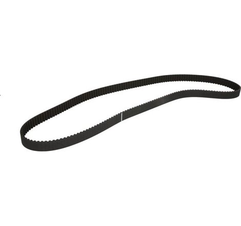 Curea de distributie - CONTINENTAL-CT968