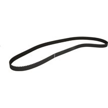 Curea de distributie - CONTINENTAL-CT968