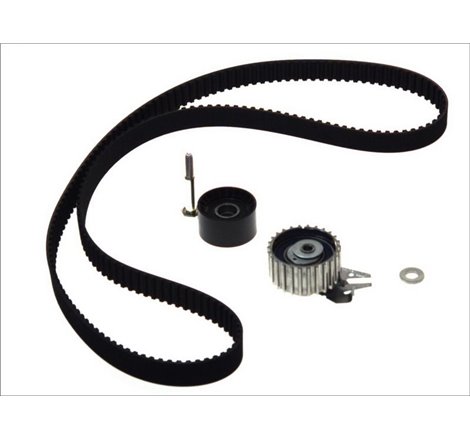 Set curea de distributie - CONTINENTAL-CT968K2