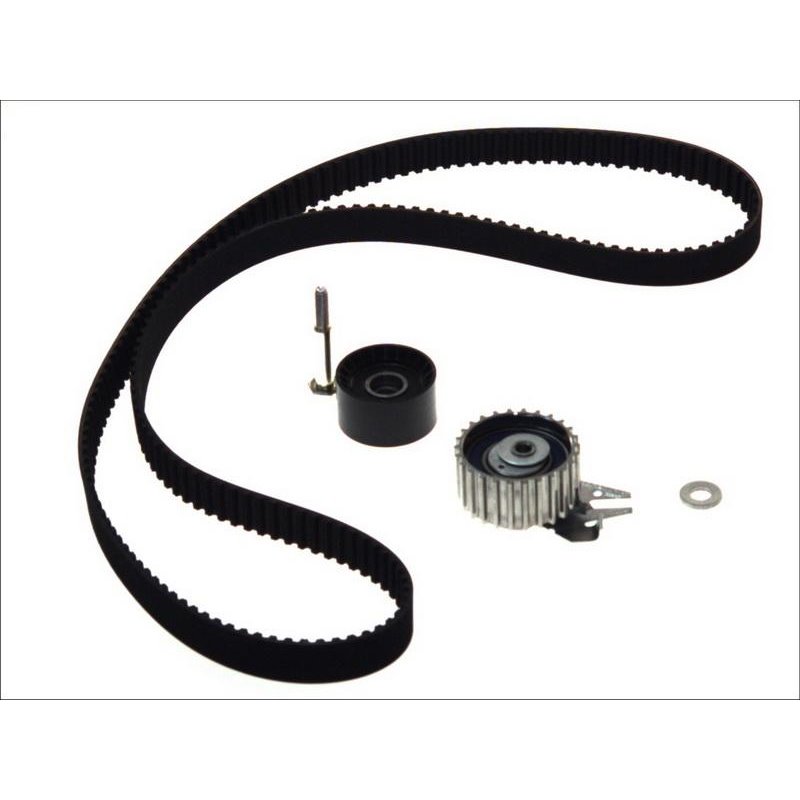 Set curea de distributie - CONTINENTAL-CT968K2