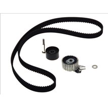 Set curea de distributie - CONTINENTAL-CT968K2