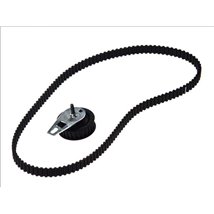 Set curea de distributie - CONTINENTAL-CT970K1