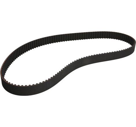 Curea de distributie - CONTINENTAL-CT972