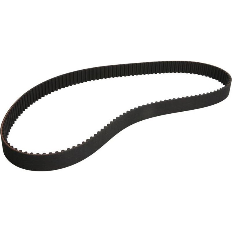 Curea de distributie - CONTINENTAL-CT972