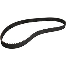 Curea de distributie - CONTINENTAL-CT972