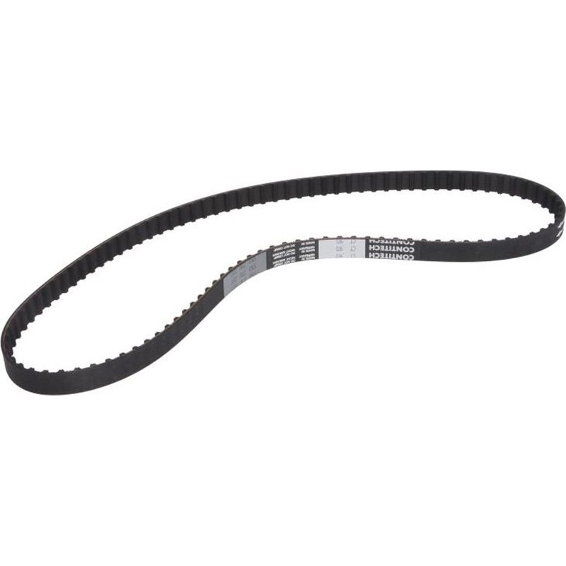 Curea de distributie - CONTINENTAL-CT973