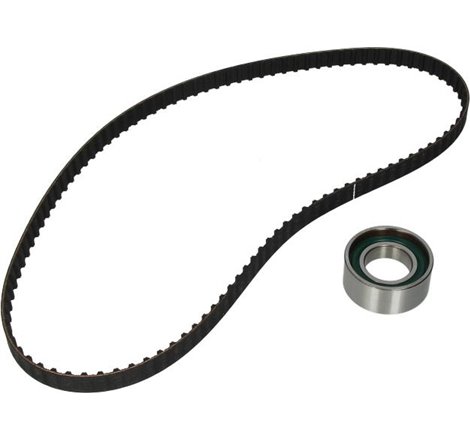 Set curea de distributie - CONTINENTAL-CT973K1