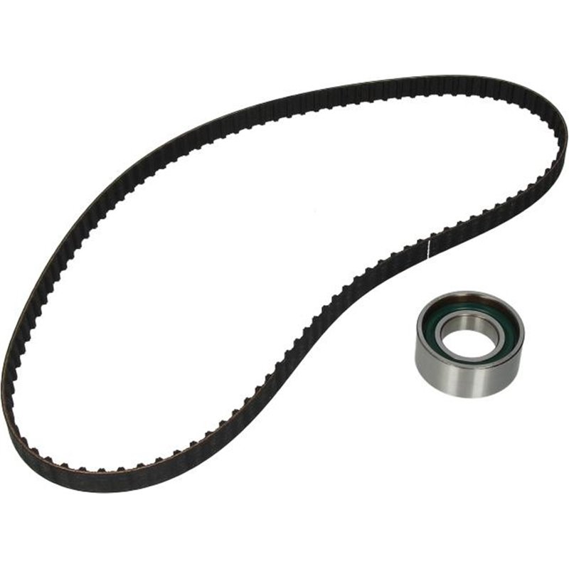 Set curea de distributie - CONTINENTAL-CT973K1