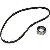 Set curea de distributie - CONTINENTAL-CT973K1