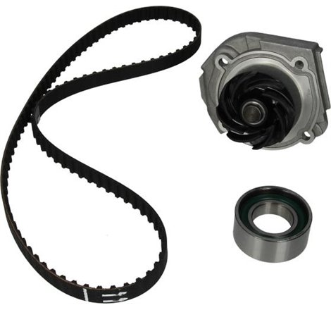 Set pompa apa + curea dintata - CONTINENTAL-CT973WP1