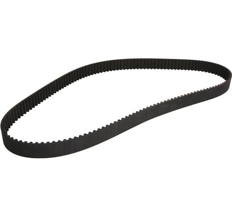 Curea de distributie - CONTINENTAL-CT974