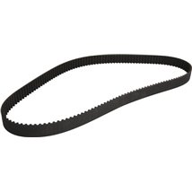 Curea de distributie - CONTINENTAL-CT974