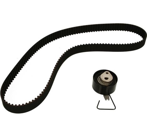 Set curea de distributie - CONTINENTAL-CT974K1