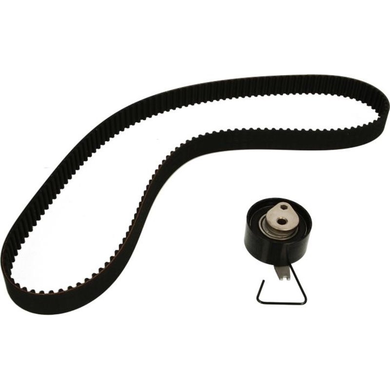 Set curea de distributie - CONTINENTAL-CT974K1