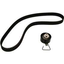 Set curea de distributie - CONTINENTAL-CT974K1