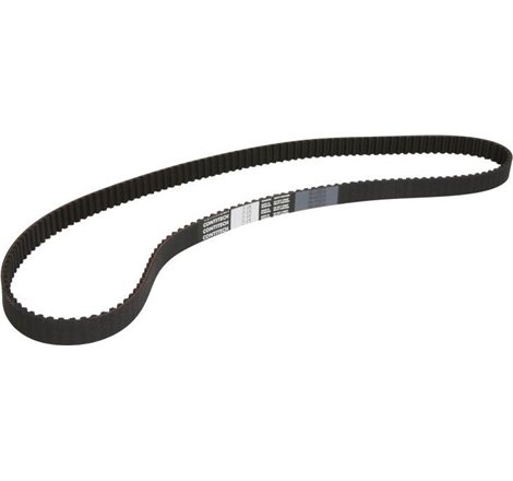 Curea de distributie - CONTINENTAL-CT975