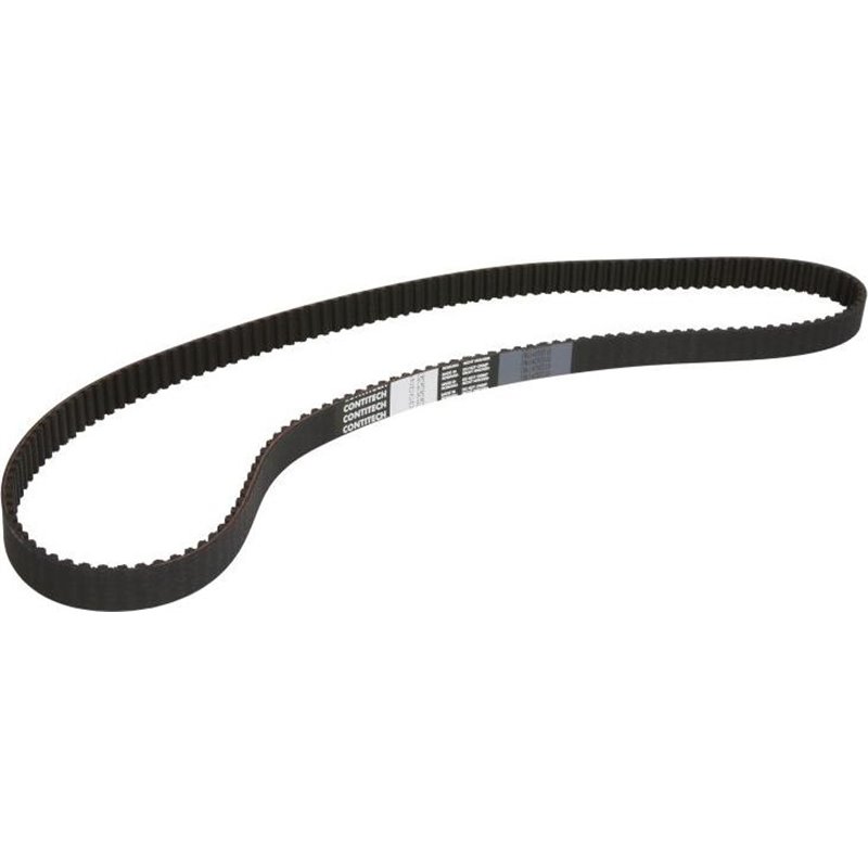 Curea de distributie - CONTINENTAL-CT975