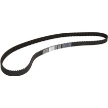 Curea de distributie - CONTINENTAL-CT975