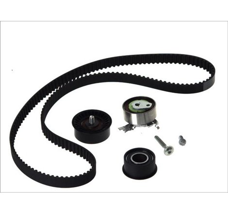 Set curea de distributie - CONTINENTAL-CT975K2