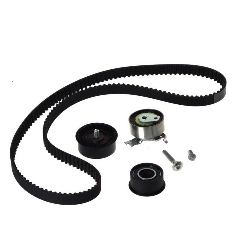 Set curea de distributie - CONTINENTAL-CT975K2