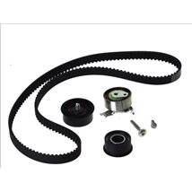 Set curea de distributie - CONTINENTAL-CT975K2